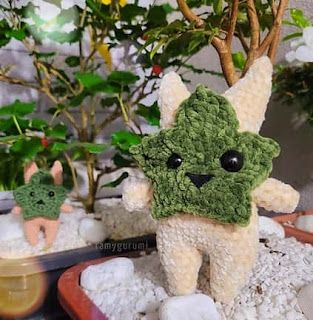 PATRONES AMIGURUMI GRATIS: PATRON GRATIS KOROK | THE LEGEND OF ZELDA AMIGURUM... Korok Zelda Crochet Pattern, Free Zelda Crochet Pattern, Korok Zelda Crochet Free Pattern, Crochet Korok Pattern Free, Korok Crochet Pattern, Legend Of Zelda Crochet Pattern Free, Korok Crochet Pattern Free, Legend Of Zelda Crochet Patterns, Zelda Crochet Patterns Free