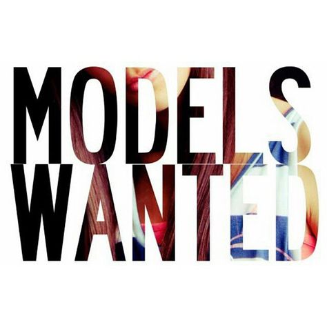 Models wanted Model Wanted Sign, Wanted Sign, Spray Tan Business, Italian Boys, Maskcara Beauty, Tanning Salon, Spray Tan, Models Wanted, Animal Print Nails