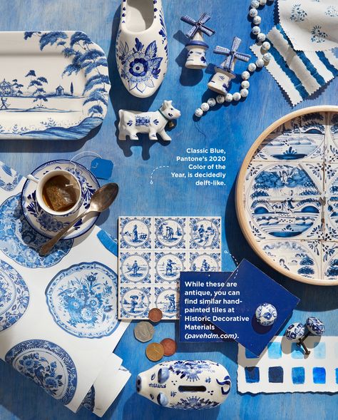 Delft Pottery, Pottery Patterns, Career Vision Board, English Country Style, East India Company, Antique Pottery, Johannes Vermeer, Blue Home Decor, Blue Pottery