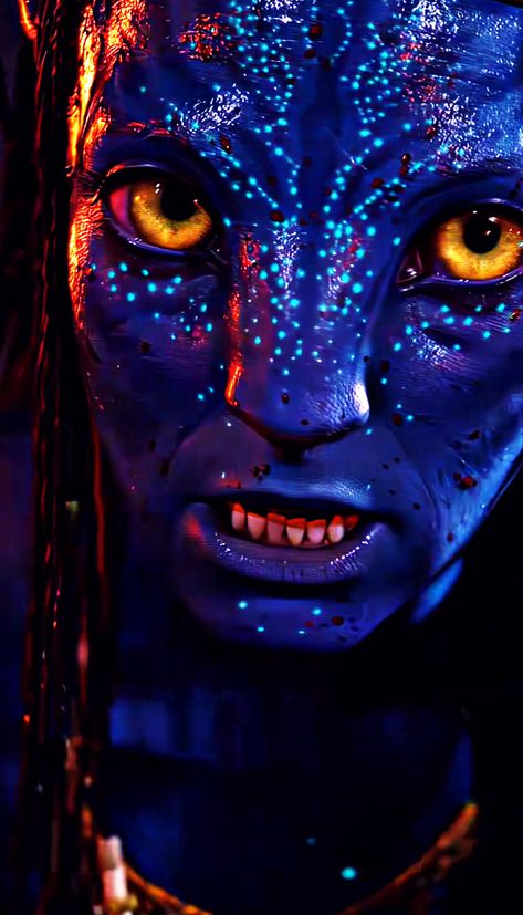 Neytiri edit Blood Jewelry, Neytiri Sully, Mother Aesthetic, Neytiri Avatar, Edit Wallpaper, Avatar James Cameron, Alien Girl, Avatar Movie, Avatar Characters