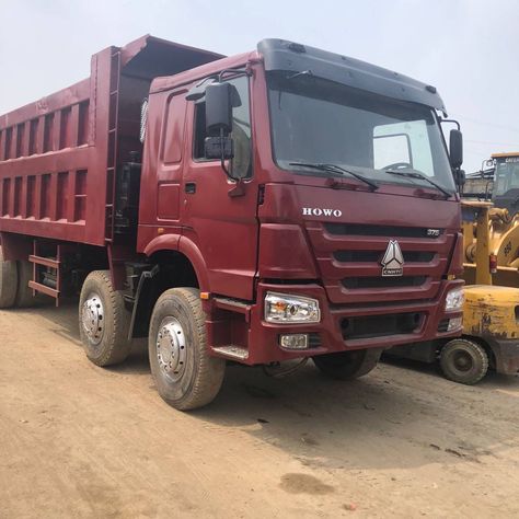 Promotion Price sinotruk Used howo 375 tractor truck for sale https://m.alibaba.com/product/1600087633350/Promotion-Price-sinotruk-Used-howo-375.html?__sceneInfo={"cacheTime":"1800000","type":"appDetailShare"} Tractors For Sale, Truck For Sale, Beautiful Locations Nature, Dump Truck, Trucks For Sale, Tractor, Promotion, Trucks, For Sale