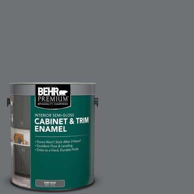 BEHR PREMIUM - Cabinet Paint - Interior Paint - The Home Depot Cabinet Door Trim, Porch And Patio, Windows Shutters, Patio Floor, Cabinet Trim, Trim Paint, Floor Paint, Exterior Stain, Painted Patio