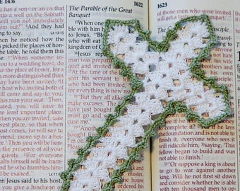 Crochet Cross Bookmark Pattern Ribbon Cross Bookmark PDF | Etsy Crochet Cross Bookmark Free Pattern, Crochet Cross Bookmark Pattern, Crochet Cross Bookmark, Crochet Bookmarks Free Patterns, Easy Crochet Bookmarks, Marque-pages Au Crochet, Cross Bookmark, Bookmark Pattern, Crochet Bookmark Pattern