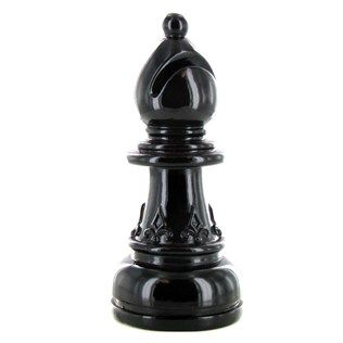 Bishop Chess Piece, Bishop Chess, How To Drow, Fire And Stone, Home Supplies, Monster Party, Chess Game, Chess Pieces, Hobby Lobby