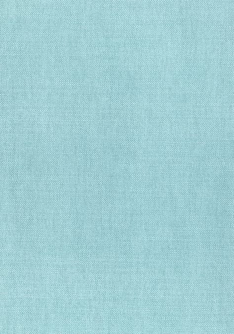 Turquoise Fabric Texture Seamless, Pastel Fabric Texture, Map Vai, Blue Fabric Texture, Fabric Texture Seamless, Material Finishes, Fabric Texture Pattern, Aqua Background, Zine Design