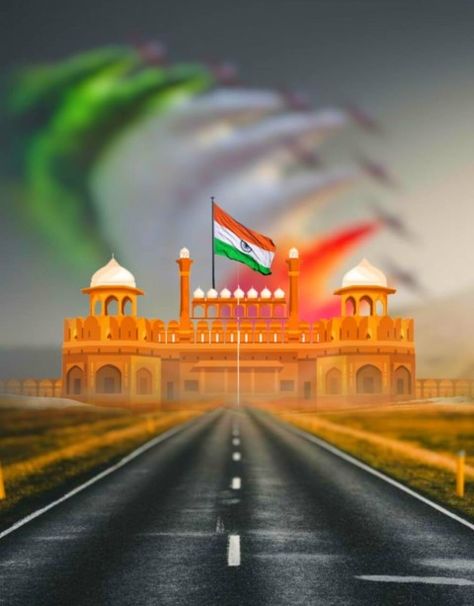 🔥 26 January India Fort CB Editing Background Full HD | CBEditz 26 January Republic Day Background Hd, 26 January Republic Day Background, Republic Day Background, 26 January India, January Background, Republic Day Photos, 15 August Photo, Editing Websites, Photo Editing Websites