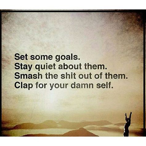 set some #goals. #work hard for it and #success will come in no time! #fitnessmotivation #workoutmotivation… #supplementsgateway Elevate Your Life, Weekly Horoscope, Encouraging Quotes, Mindful Living, Practical Advice, Life Motivation, Encouragement Quotes, Wellness Tips, Inner Peace