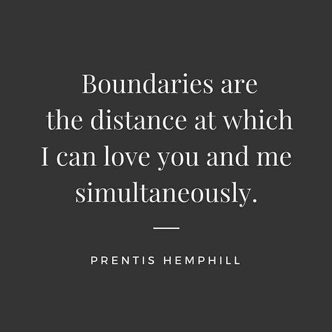 Boundaries Quotes, Never Been Better, The Hard Way, Simple White, Healing Journey, Lessons Learned, Pretty Quotes, This Moment, Relationship Advice