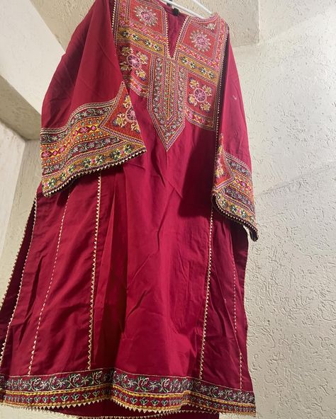 #eidcollection 2024👗 Ready To Ship collection! Shop this look at www.Gulbuy.com Free Shipping : 🇬🇧🇧🇭🇶🇦🇴🇲🇮🇳🇸🇦🇦🇪🆓 23£ Flat shipping : Rest of the world #khaadi #khaadipret #khaadiuk #khaadiusa #aghanoor #aghanoorofficial #aghanooruk #pakistanifashion #pakistanidressesuk #pakistaniuk #pakistaniukfashion #nishatlinen #aghanooruk #khaadikhaas #khaadiunstitched #sapphirepk #suffuse #baroque #sanasafinaz #alkaramstudio #ethnicwear #sapphire #mariab Balochi Dress, Desi Love, Gold Bangles For Women, Alkaram Studio, Gota Work, Afghan Fashion, Needlepoint Designs, Party Wear Indian Dresses, Lawn Suits