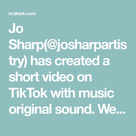 Jo Sharp(@josharpartistry) has created a short video on TikTok with music original sound. Wear your scars proudly, like a damn #viking #fyp @mehronmakeup #foryoupage #vikingqueenmakeup #makeup #mumclub #transformation Chill Songs, Homemade Curry, Dancing In The Moonlight, Dump Cake, Music Party, Cake Lover, Party Girls, Short Video, Mom Life