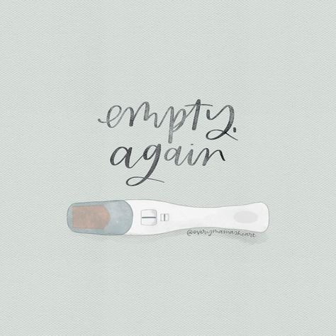 Caileigh | Baby Loss Art | Each & Every Heart (@eachandeveryheart) • Instagram photos and videos Ectopic Pregnancy Loss, Pregnancy Announcement Quotes, Inspirational Pregnancy Quotes, Angel Baby Quotes, Ivf Pregnancy Announcement, Angel Baby Art, Pregnancy Loss Awareness, Rainbow Baby Announcement, Pregnancy After Loss