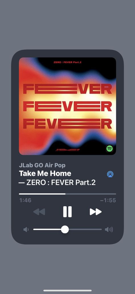 Ateez Take Me Home, Ateez Spotify, Take Me Home, Fireworks, The One, Music