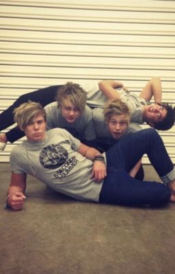 "One Small Truth (Ashton Irwin/Michael Clifford/Luke Hemmings/Calum Hood)" by 1Dayof5SecsofSummer - "The 5SOS boys are bored and decide to do something fun. What's more fun than a little Truth or Dare?…" 5sos Funny Moments, 5sos Facts, 5sos Preferences, 5sos Funny, Australian Boys, Summer Iphone Cases, 5sos Imagines, 5sos Pictures, Five Seconds Of Summer