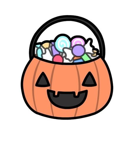 Drawings For Boyfriend, Emoji Backgrounds, Image Stickers, Cute App, Fashion Sketches Dresses, Heart Background, Halloween Drawings, Chroma Key, Halloween Backgrounds