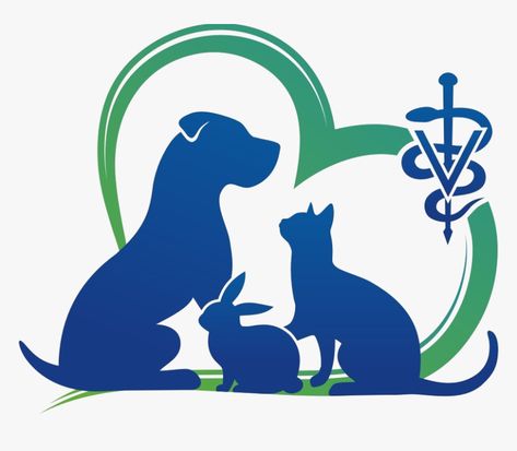 Veterinarian Logo, Veterinary Logo, Hospital Logo, Clinic Logo, Pet Clinic, Veterinary Hospital, Reverse Image Search, Animal Hospital, Veterinarian