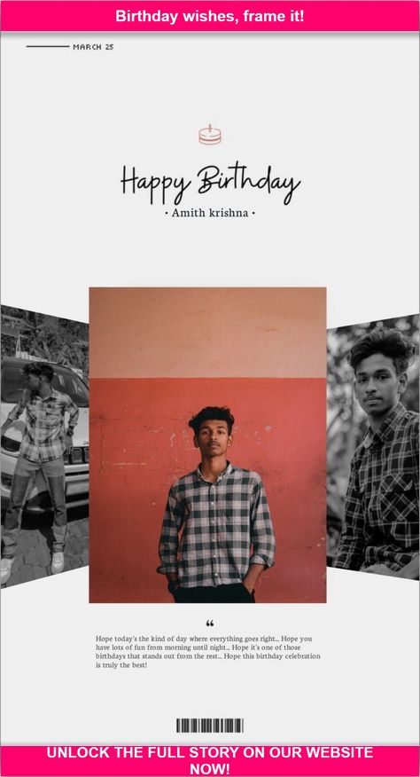 Adorable birthday boy! Sweet card. birthday boy celebration Photo Editing Frames, Birthday Pic Edit, Birthday Boy Pic, Birthday Story Ideas Instagram, Instagram Birthday Story Ideas, Birthday Instagram Story Ideas, Happy Birthday Aesthetic, Birthday Photo Editing, Birthday Editing