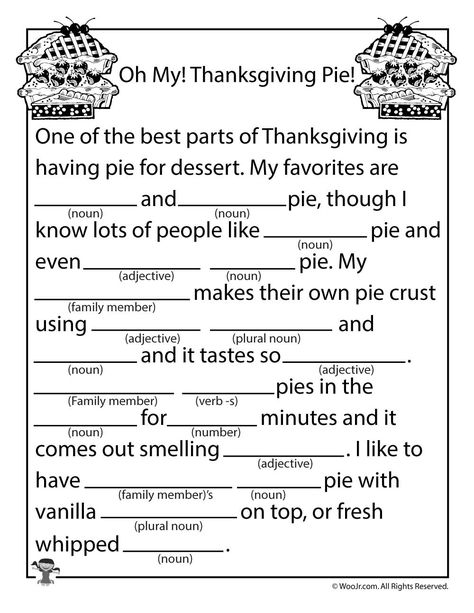 Thanksgiving Classroom Activities 3rd, Thanksgiving Adult Activities, Thanksgiving Activities For Older Kids, Thanksgiving Activities For Teens, Thanksgiving Dot To Dot, Thanksgiving Psalms, Thanksgiving Desserts For Kids, I Spy Thanksgiving, Thanksgiving Riddles