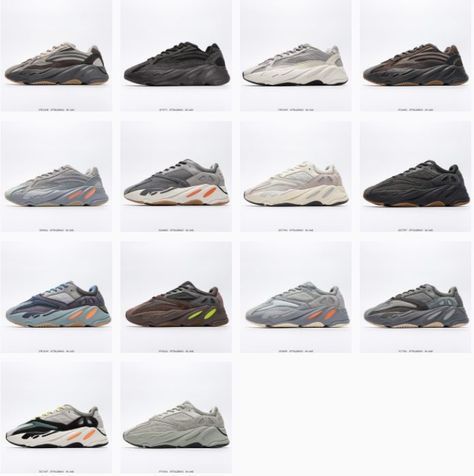 Yeezy Men, Yeezy 700 Outfit Men, Yeezy Boost 700 Outfit Women, Uniqlo Outfit, Mens Dress Shoes Guide, Adidas Yeezy 700, Yeezy Fashion, Basket Vintage, Yeezy Outfit