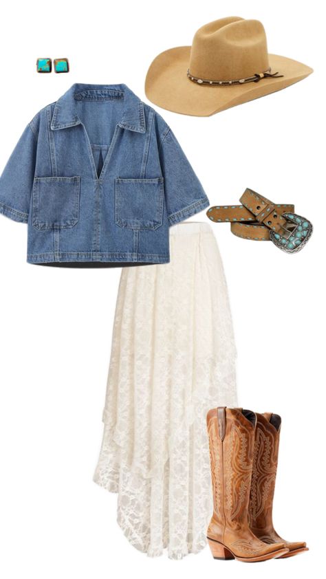 Wyoming outfit, Montana outfit, rodeo outfit inspo, country concert outfit inspo,