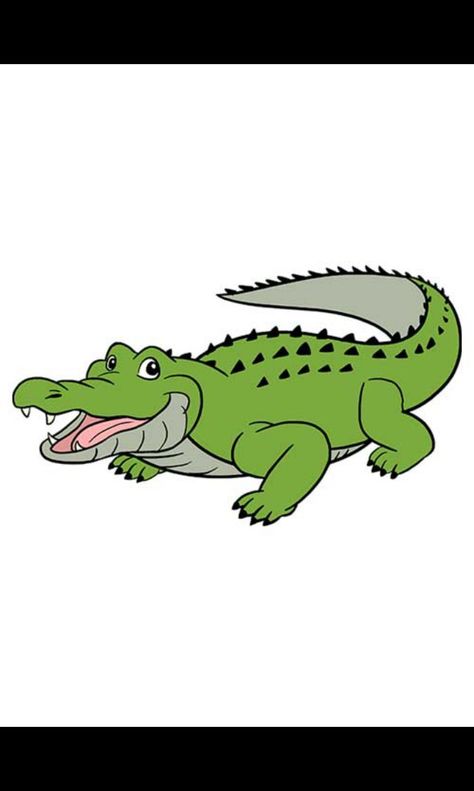 Alligator Cartoon, First Year Teaching, Cartoon Man, Top Secret, Alligator, Line Art, Mario Characters, Black And White, Drawings