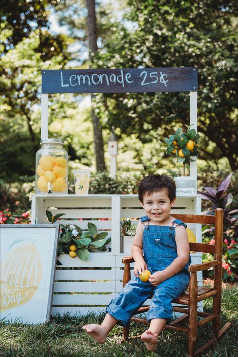 Cool off for the summer with another sweet themed mini - MGP Lemonade Minis! 🍋
Join me in the 4th-year-in-a-row celebration of these seriously sweet minis 😍
Bring your smiles, quench your thirst, and let's make memories that will last a lifetime! 👨‍👩‍👦
We only have a few spots left for this event! Don't wait too long, book your spot now before spots fill up 😉
Comment "LEMON" or message me to book your spot! 📸