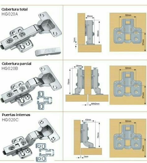 Interior Design Kitchen Contemporary, Kitchen Layout Plans, Furniture Hinges, Furniture Details Design, Cnc Design, Woodworking Carpentry, Woodworking Jigs, Creative Furniture, Fitted Furniture