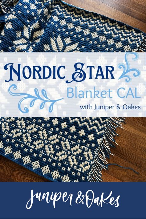 Exclusive Yarn Discounts Just for You! 🛒 Use the special code `JUNIPERCAL` for 15% off Wander Acrylic yarn from Furls Fiberarts. 🎉 #YarnSale #NordicStarCAL Join now and get your yarn at a discount! 🛍️ #Juniperandoakes #furlscrochet #mosaiccrochet Northern Lights Crochet Blanket, Acrylic Yarn Projects, Nordic Crochet, Nordic Star, Crochet Cal, Crochet Mosaic, Christmas Crochet Blanket, Colourful Crochet, Checkout Page