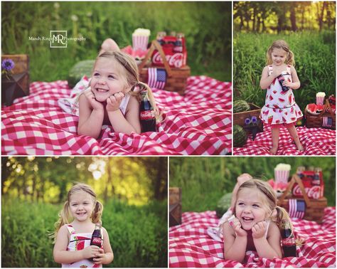 Roommate Calendar, Baby Watermelon Photo Shoot, Picnic Shoot Photo Ideas, Watermelon Photo Shoot, 4th Of July Photo Shoot, Watermelon Photo, Watermelon Pictures, Watermelon Picnic, 4th Of July Photography