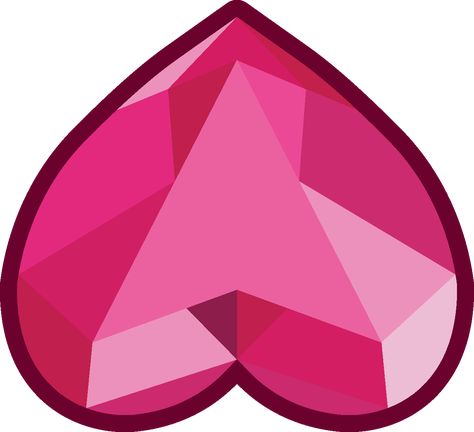 Spinel’s Gemstone- Highest Quality Tumblr lets me upload. Spinel Tattoo Steven Universe, Spinel Steven Universe Cosplay, Gemsona Base, Steven Universe Png, Spinel Steven Universe, Steven Universe Spinel, Su Spinel, Gem Logo, Gem Tattoo