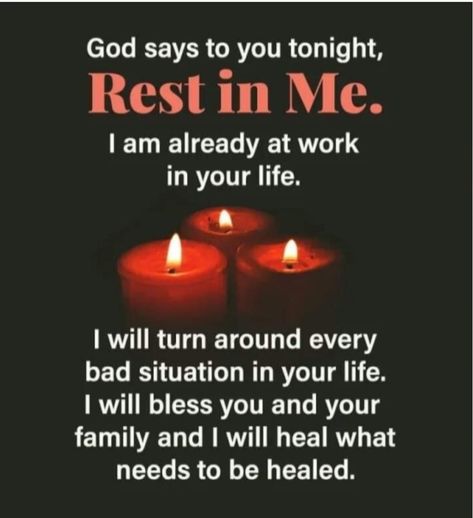 Good Night Prayer Before Sleep, Prayer Before Sleep, O Taste And See, Good Night Prayer Quotes, In The Name Of Jesus, Monday Blessings, Resurrection Sunday, Prayer For The Day, Names Of Jesus Christ