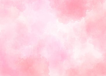 Wallpaper Light Pink, Elegant Background, Wallpaper Light, Light Pink Background, Background Pink, Background Clipart, Background Background, Pink Watercolor, Background Wallpaper