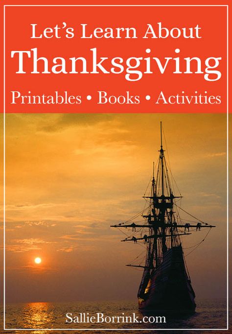 Thanksgiving Unit Study, Homeschool Thanksgiving, The First Thanksgiving, Homeschool Holidays, Writing Problems, Study Printables, Thanksgiving History, Study Activities, Thanksgiving Lessons