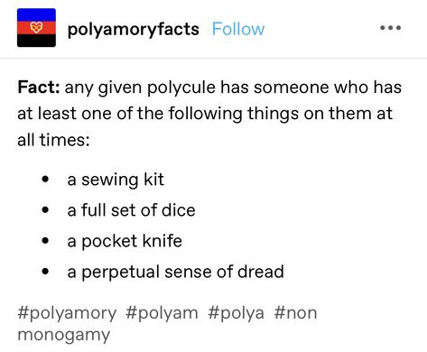 Polyam Pose Reference, Polycule Dynamics, Poly Relationship Quotes Funny, Polyamorous Ship Dynamics, Polyamorous Humor, Polyamorous Character Art, Poly Aesthetic, Fantasy Story Ideas, Polyamorous Relationship