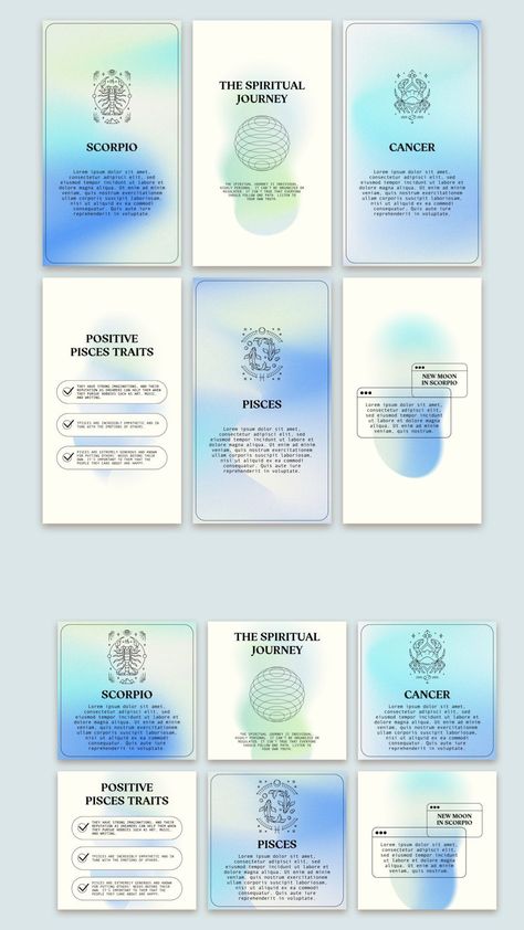 #Tarot_Social_Media_Post #Spiritual_Social_Media #Social_Media_Template_Instagram #Social_Media_Branding_Design Tarot Social Media Post, Spiritual Social Media, Social Media Template Instagram, Spiritual Stories, Social Media Branding Design, Instagram Template Free, Types Of Social Media, Social Templates, Template Instagram