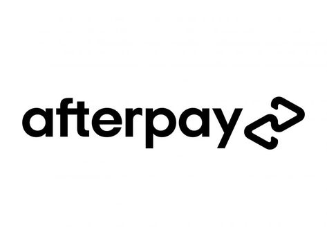 Afterpay Logo, Lash Lounge, Quality Logo, Vector Logos, Png Vector, Color Tag, Png Transparent, Png Format, Vector File