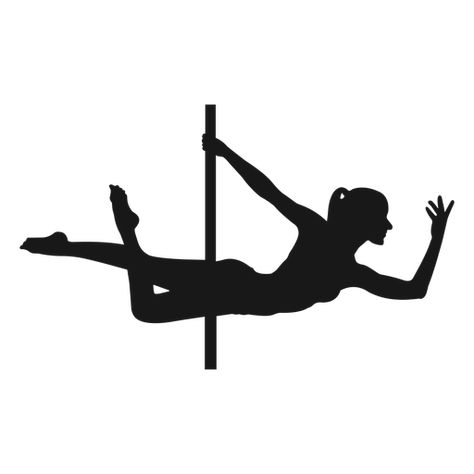 Superwoman pole dance silhouette #AD , #sponsored, #affiliate, #pole, #dance, #silhouette, #Superwoman Pole Dance Sketch, Cartoon Pole Dancer, Pole Silhouette, Skeleton Pole Dance, Pole Tattoo, Female Pole Vaulter, Pole Dancer Silhouette Black, Dancing Drawing, Dance Silhouette