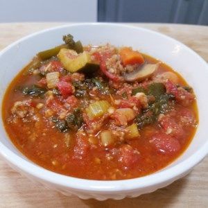 Zucchini Italian Sausage, Sausage Soup Crockpot, Slow Cooker Zucchini, Soup Crock Pot, Zucchini Soup Recipes, Sausage Crockpot, Green Tomato Recipes, Zucchini Soup, Canned Tomatoes