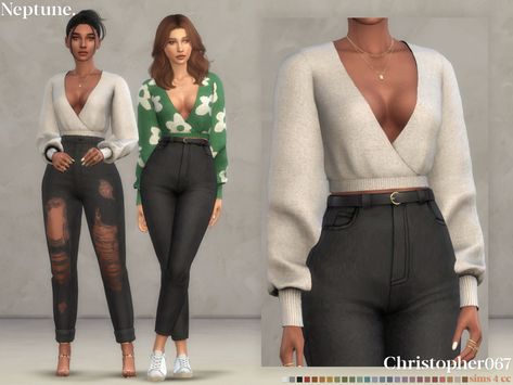 Clothing Cc Sims 4, Sims 4 Pack, Sims 4 Tsr, Sims 4 Cc Kids Clothing, The Sims 4 Pc, Cc Mods, Free Sims 4, The Sims 4 Packs, Sims 4 Expansions