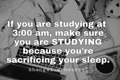 Khangal Weheartit, Late Night Study, Study Hard Quotes, About Study, Study Inspiration Quotes, Night Study, Medical Quotes, Medical Student Motivation, College Motivation