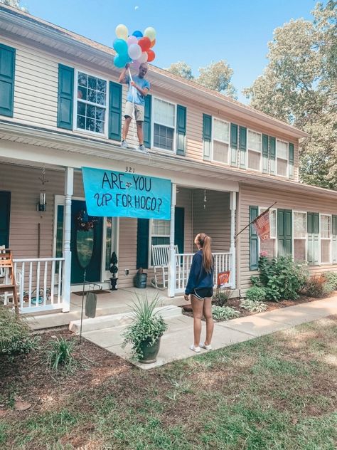 Minecraft Promposal, Best Prom Proposals, Cute Hoco Proposals, Cute Promposals, Country Prom, Funny Prom, Cute Homecoming Proposals, Proposal Candles, Cute Prom Proposals