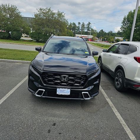 Honda-Dealer-Near-Me Honda Crv Touring, Honda Crv Hybrid, Manchester Vt, Honda Vehicles, Honda Hrv, Honda Passport, Burlington Vt, Scenic Road Trip, New Vehicle