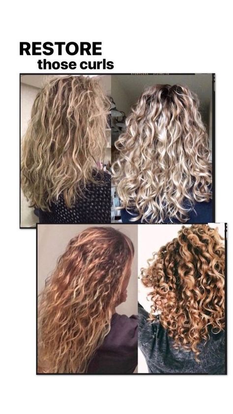 Market Partner Monat, Blonde Brunette Hair, Monat Market Partner, Blonde Hair For Brunettes, Hair Consultation, Monat Business, Hair Quiz, Blonde Curly Hair, Monat Hair