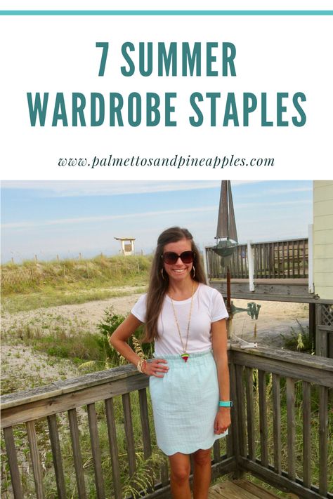 Southern Spring Outfits, Southern Charm Outfits Summer, Striped Seersucker Tops For Spring, Preppy Summer Outfits For Women, Preppy Outfits Spring, Preppy Relaxed Summer Skirt, Casual Seersucker Summer Dress, Southern Summer Outfits, Cute Seersucker Spring Dresses