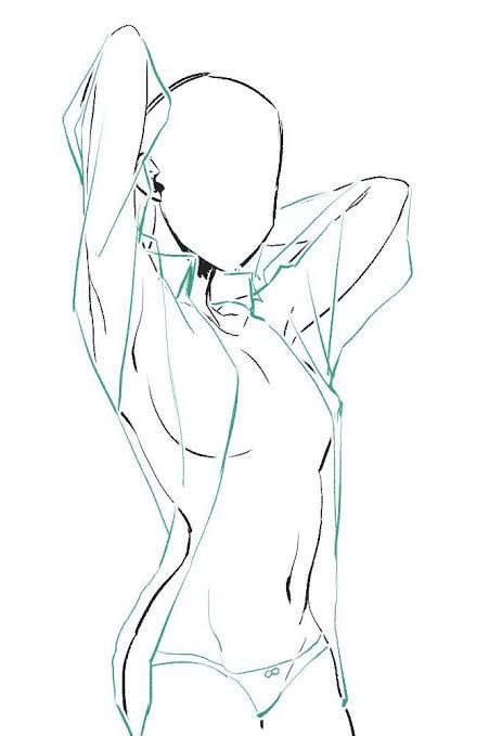 Drawing Base Male, Suggestive Poses Drawing, Poses Drawing Reference, Poses Drawing, Body Reference Drawing, Body Pose Drawing, Poses References, Figure Drawing Reference, Body Drawing