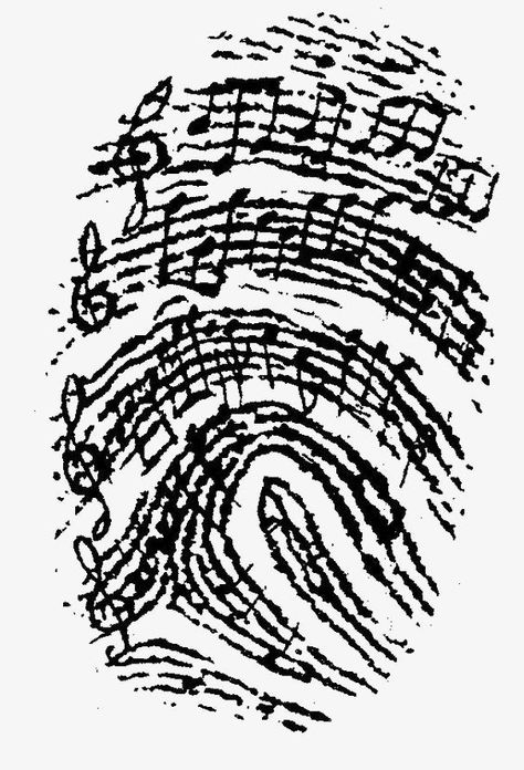 Tattoo Music, Music Notes Art, Music Note Tattoo, Music Tattoo Designs, Note Tattoo, Music Drawings, Music Tattoo, Music Tattoos, Music Artwork