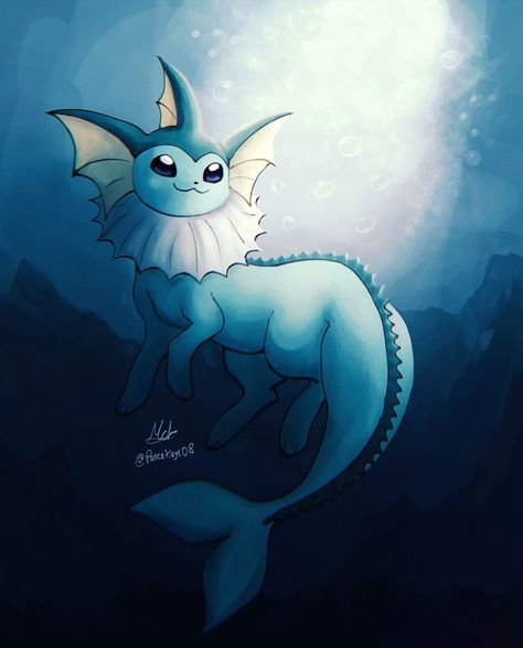 Sus fish Pokemon, Fish, Fan Art, On Twitter, Twitter, Pokémon