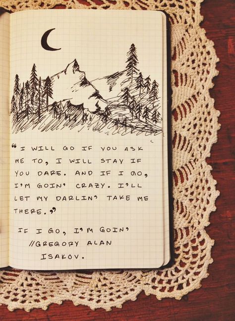 gregory Gregory Alan Isakov, Soundtrack To My Life, Bon Iver, Set You Free, Kinds Of Music, Pretty Words, Word Art, My Mind, Beautiful Words