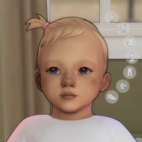 digitalblush on Tumblr The Sims 4 Mods Patreon, Sims 4 Mods Patreon, Sims 4 Clothes Cc, Infants Cc, Face Overlay, Infant Cc, Toddler Cc Sims 4, Male Sims, Sims 4 Toddler Clothes