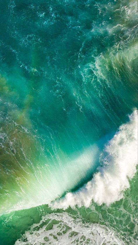 Water Wallpaper, Iphone 10, Original Wallpaper, Hd Wallpapers, Ios, Wallpapers, Iphone, Water