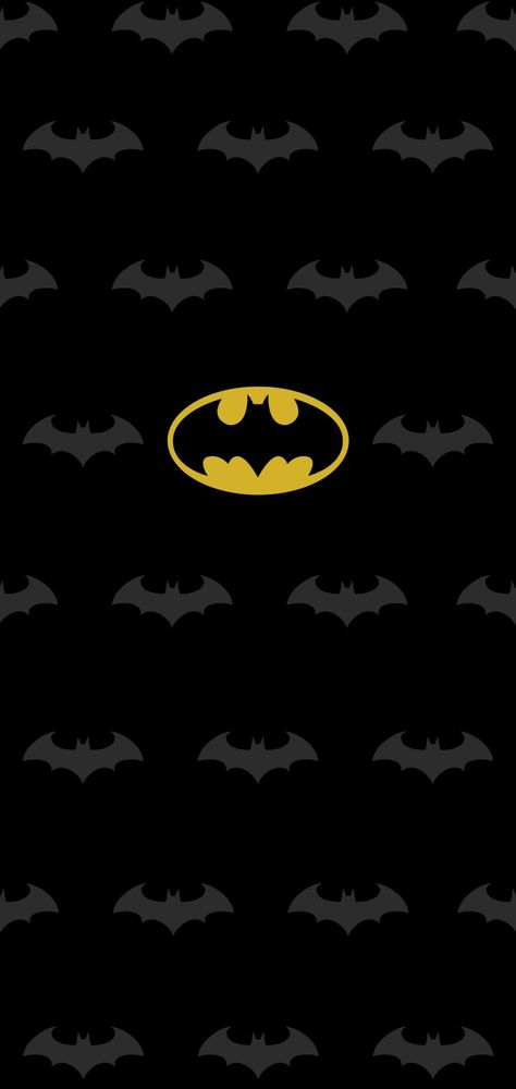 Minimal batman logo 4k wallpaper for S21,note20,s20,s10,s9,s8 On Display Wallpaper, Always On Display Wallpaper, Ultra 8k Wallpaper For Mobile, 8k Wallpaper For Mobile, Amoled Wallpaper, Display Wallpaper, Always On Display, Epic Fortnite, Batman Spiderman